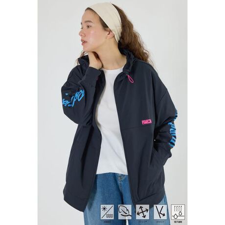 [^ԁF420ISA01-3541]|CgOcean PacificR{iBwʂɂ͍̃R{pɍ쐬uh̃SWbvAbvbVK[hp[J[BfBeB[A[z[t̒Ɠ甧܂BCł̃T[tBSUPAr[`v[͂AWEKEjOȂǂ̃tBbglXAg[jOEFA⃈KEFAɂ߁B^E[XAEghAX^Cɂpł鐅pACeBX^COV[Yfނ(OP)bVK[hV[gpc(420ISA01-3551)I[CƂ̃X^CO߁Bn|GXe100̓ʂȎgp\fށByʂłȂDꂽXgb`ƋzAfɑ΂ϐUPF50+̎Oh~@\Ă邽߁ApŎgpł܂Bv[TCh₷ׂ䓙Ƃ̖CɂщHjAvg̒E鎖܂̂łӉBIC̉ϕit܂܂̕u͐nS̗򉻂ɂȂ܂Bp͂ɏ\ɐĉBfނ̓IC̉ϕitꍇ͐Fڂ肷鎖܂BGꂽ܂ܒԍԂŕۊǂȂłBn̗򉻂F̌ɂȂ܂Bgp͑₩ɊCAv[̉f𐅓Ő􂢗ĂBԂ̗͂BF₠聡򊴁FȂLkF聡@nFȂ[ӎ]摜̏i̓TvłBۂ̏iƎdlAH኱قȂꍇ܂B摜̏i͌̏Ǝ˂pxAg̃j^[ɂAƐFقȂꍇ܂BpA舵̍ۂ́AAeV^OmFB