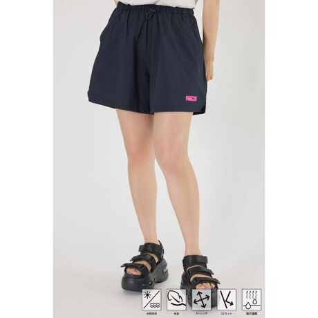 [^ԁF420ISA01-3551]|CgOcean PacificR{iBVvȃfUC̃V[gpcBGMINTGBLK̓IWȋɂȂ܂BfBeB[ƂŜTCYȂ̂ŁȀォAg₷łBX^COV[Yfނ(OP)bVK[hTVc(420ISA01-3511)A(OP)bVK[hWbvp[J[(420ISA01-3541)Ƃ̃R[fBl[g߁BnRbĝ悤ȃ}bgȎAKxȃnƏ_炩ȔG肪łB|GXe100̓ʂȎgp\fށByʂłȂDꂽXgb`ƋzAfɑ΂ϐUPF50+̎Oh~@\Ă邽߁ApŎgpł܂Bv[TCh₷ׂ䓙Ƃ̖CɂщHjAvg̒E鎖܂̂łӉBIC̉ϕit܂܂̕u͐nS̗򉻂ɂȂ܂Bp͂ɏ\ɐĉBfނ̓IC̉ϕitꍇ͐Fڂ肷鎖܂BGꂽ܂ܒԍԂŕۊǂȂłBn̗򉻂F̌ɂȂ܂Bgp͑₩ɊCAv[̉f𐅓Ő􂢗ĂBԂ̗͂BF₠聡򊴁FȂLkF聡@nFȂ[ӎ]ۂ̐iJ[͎ʐ^̒ʂƂȂ܂B摜̏i̓TvłBۂ̏iƎdlAH኱قȂꍇ܂B摜̏i͌̏Ǝ˂pxAg̃j^[ɂAƐFقȂꍇ܂BpA舵̍ۂ́AAeV^OmFB