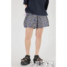 (OP)ラッシュガード ショートパンツ