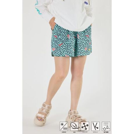 [^ԁF420ISA01-3551]|CgOcean PacificR{iBVvȃfUC̃V[gpcBGMINTGBLK̓IWȋɂȂ܂BfBeB[ƂŜTCYȂ̂ŁȀォAg₷łBX^COV[Yfނ(OP)bVK[hTVc(420ISA01-3511)A(OP)bVK[hWbvp[J[(420ISA01-3541)Ƃ̃R[fBl[g߁BnRbĝ悤ȃ}bgȎAKxȃnƏ_炩ȔG肪łB|GXe100̓ʂȎgp\fށByʂłȂDꂽXgb`ƋzAfɑ΂ϐUPF50+̎Oh~@\Ă邽߁ApŎgpł܂Bv[TCh₷ׂ䓙Ƃ̖CɂщHjAvg̒E鎖܂̂łӉBIC̉ϕit܂܂̕u͐nS̗򉻂ɂȂ܂Bp͂ɏ\ɐĉBfނ̓IC̉ϕitꍇ͐Fڂ肷鎖܂BGꂽ܂ܒԍԂŕۊǂȂłBn̗򉻂F̌ɂȂ܂Bgp͑₩ɊCAv[̉f𐅓Ő􂢗ĂBԂ̗͂BF₠聡򊴁FȂLkF聡@nFȂ[ӎ]ۂ̐iJ[͎ʐ^̒ʂƂȂ܂B摜̏i̓TvłBۂ̏iƎdlAH኱قȂꍇ܂B摜̏i͌̏Ǝ˂pxAg̃j^[ɂAƐFقȂꍇ܂BpA舵̍ۂ́AAeV^OmFB