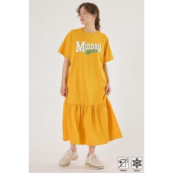 発送前セール♥️RODEO CROWNS♥️冬服 まとめ売り❣️ 発送前セール♥️RODEO CROWNS♥️冬服 まとめ売り❣️ 楽天市場