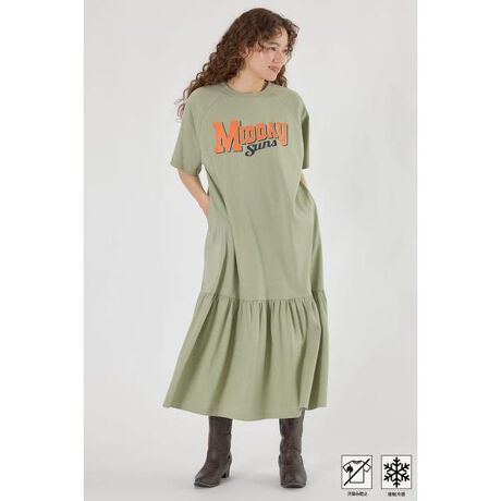 [^ԁF420ISH93-3101]|CgMASTER PROTECTV[ỸwMU[s[XBfBeB[MASTER PROTECTV[Y͊ݖh~ƐڐG⊴@\̑fނgpĂ܂BSvg̓JWAȂA`͏炵VGbgBX^COLbvobOȂǏ킹ƂȂꊴAbv܂BT_Xj[J[Ƃ̑QBn\̓TbƂhC̖ȎAɂ͊肪ǂ|GXe҂ݍ񂾓VgpĂ܂BW~h~HƐڐG⊴̋@\tfށBɂ͂ЂƂ⊴A\ɂ͋z܂ꂽ݂ɂH{Ă܂BL^T.GRŶ݂ⓧ܂Bvgӏ́ApEɂ惊Aꍇ܂Bvgӏ͎Ԃŏd˂ĕuƐFڂ̌ƂȂ܂̂ŒӂĂBCi[J[ɂӂBFL^T.GRŶ݂₠聡򊴁FȂLkF聡@nFȂ[ӎ]摜̏i̓TvłBۂ̏iƎdlAH኱قȂꍇ܂B摜̏i͌̏Ǝ˂pxAg̃j^[ɂAƐFقȂꍇ܂BpA舵̍ۂ́AAeV^OmFB