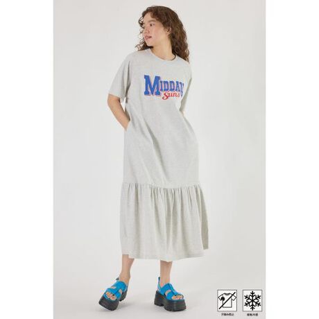 [^ԁF420ISH93-3101]|CgMASTER PROTECTV[ỸwMU[s[XBfBeB[MASTER PROTECTV[Y͊ݖh~ƐڐG⊴@\̑fނgpĂ܂BSvg̓JWAȂA`͏炵VGbgBX^COLbvobOȂǏ킹ƂȂꊴAbv܂BT_Xj[J[Ƃ̑QBn\̓TbƂhC̖ȎAɂ͊肪ǂ|GXe҂ݍ񂾓VgpĂ܂BW~h~HƐڐG⊴̋@\tfށBɂ͂ЂƂ⊴A\ɂ͋z܂ꂽ݂ɂH{Ă܂BL^T.GRŶ݂ⓧ܂Bvgӏ́ApEɂ惊Aꍇ܂Bvgӏ͎Ԃŏd˂ĕuƐFڂ̌ƂȂ܂̂ŒӂĂBCi[J[ɂӂBFL^T.GRŶ݂₠聡򊴁FȂLkF聡@nFȂ[ӎ]摜̏i̓TvłBۂ̏iƎdlAH኱قȂꍇ܂B摜̏i͌̏Ǝ˂pxAg̃j^[ɂAƐFقȂꍇ܂BpA舵̍ۂ́AAeV^OmFB