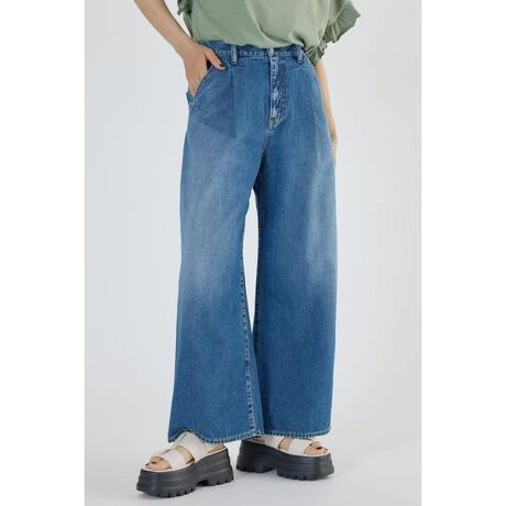 [^ԁF420ISM11-3281]|CgLX^COɒpł^bNfjpcBfBeB[fI̐V^VGbgœWJBWXgEGXgŒpׁArʂƁAXg[gChVGbgŋrJo[Ɠ񓙗̃X؃VȃIWifjłBŜ̃Xeb`zFɂAfIȂł̗͂VуfUCy݂BX^COTVc͂K[[ȃuEXȂǁAǂ̃Wɂ͂܂ACeBCɂȂ͂g̏ɍ킹JbgȂǁA؂ςȂŎ̃fjy߂܂BnHFɑ̃u\܂AHH܂̂łBFȂ򊴁FȂLkFȂ@nFȂ[ӎ]摜̏i̓TvłBۂ̏iƎdlAH኱قȂꍇ܂B摜̏i͌̏Ǝ˂pxAg̃j^[ɂAƐFقȂꍇ܂BpA舵̍ۂ́AAeV^OmFB