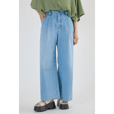 [^ԁF420ISM11-3281]|CgLX^COɒpł^bNfjpcBfBeB[fI̐V^VGbgœWJBWXgEGXgŒpׁArʂƁAXg[gChVGbgŋrJo[Ɠ񓙗̃X؃VȃIWifjłBŜ̃Xeb`zFɂAfIȂł̗͂VуfUCy݂BX^COTVc͂K[[ȃuEXȂǁAǂ̃Wɂ͂܂ACeBCɂȂ͂g̏ɍ킹JbgȂǁA؂ςȂŎ̃fjy߂܂BnHFɑ̃u\܂AHH܂̂łBFȂ򊴁FȂLkFȂ@nFȂ[ӎ]摜̏i̓TvłBۂ̏iƎdlAH኱قȂꍇ܂B摜̏i͌̏Ǝ˂pxAg̃j^[ɂAƐFقȂꍇ܂BpA舵̍ۂ́AAeV^OmFB