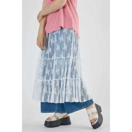 [^ԁF420ISM81-3301]|CgX^COɎ邾łAbv郌[XXJ[gBfBeB[̃eBA[hfUCȂ̂ŁAS̃{[}ĂāAÂȂp₷łB}XgghƂāAꖇĂƃI[V[Y􂵂܂BANZgƂāAAɔzF[{Ă܂BX^COfjTVcƃVvȃR[fBl[gɃvX̂߁BV[g{gƍ킹ă{w~AȃX^CɂBEGXg̃SdlA{gɍ킹ď䊴̒Ă݂ĂBn[XgpĂ邽߁AʋCǂłB|₷nłBpApEE̍ہAANZT[⊓Ȃǂ̈|ɂCBF聡򊴁FȂLkF聡@nFȂ[ӎ]摜̏i̓TvłBۂ̏iƎdlAH኱قȂꍇ܂B摜̏i͌̏Ǝ˂pxAg̃j^[ɂAƐFقȂꍇ܂BpA舵̍ۂ́AAeV^OmFB