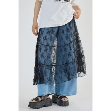 [^ԁF420ISM81-3301]|CgX^COɎ邾łAbv郌[XXJ[gBfBeB[̃eBA[hfUCȂ̂ŁAS̃{[}ĂāAÂȂp₷łB}XgghƂāAꖇĂƃI[V[Y􂵂܂BANZgƂāAAɔzF[{Ă܂BX^COfjTVcƃVvȃR[fBl[gɃvX̂߁BV[g{gƍ킹ă{w~AȃX^CɂBEGXg̃SdlA{gɍ킹ď䊴̒Ă݂ĂBn[XgpĂ邽߁AʋCǂłB|₷nłBpApEE̍ہAANZT[⊓Ȃǂ̈|ɂCBF聡򊴁FȂLkF聡@nFȂ[ӎ]摜̏i̓TvłBۂ̏iƎdlAH኱قȂꍇ܂B摜̏i͌̏Ǝ˂pxAg̃j^[ɂAƐFقȂꍇ܂BpA舵̍ۂ́AAeV^OmFB