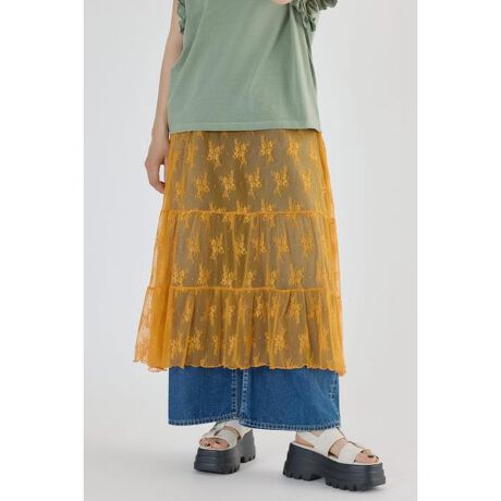 [^ԁF420ISM81-3301]|CgX^COɎ邾łAbv郌[XXJ[gBfBeB[̃eBA[hfUCȂ̂ŁAS̃{[}ĂāAÂȂp₷łB}XgghƂāAꖇĂƃI[V[Y􂵂܂BANZgƂāAAɔzF[{Ă܂BX^COfjTVcƃVvȃR[fBl[gɃvX̂߁BV[g{gƍ킹ă{w~AȃX^CɂBEGXg̃SdlA{gɍ킹ď䊴̒Ă݂ĂBn[XgpĂ邽߁AʋCǂłB|₷nłBpApEE̍ہAANZT[⊓Ȃǂ̈|ɂCBF聡򊴁FȂLkF聡@nFȂ[ӎ]摜̏i̓TvłBۂ̏iƎdlAH኱قȂꍇ܂B摜̏i͌̏Ǝ˂pxAg̃j^[ɂAƐFقȂꍇ܂BpA舵̍ۂ́AAeV^OmFB