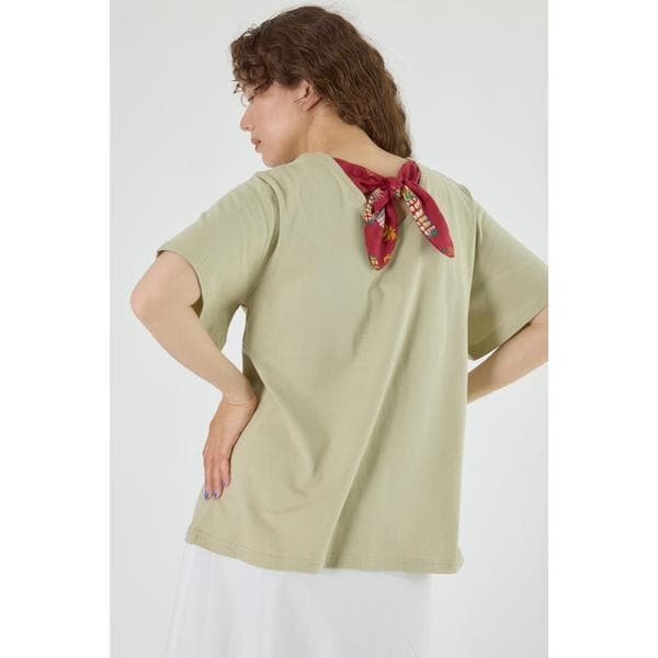 [}C]obN{AnTVc/fINEY Ch{EiRODEO CROWNS WIDE BOWLj KHA