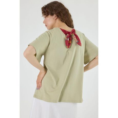 [^ԁF420ISR30-3311]|CgIWĩAnnA|PbgƃobN{ɎgpfUCngbvXBfBeB[AC̃VGbgŁACɂȂ鍘Jo[Ă܂BO݂̓N[lbNŌ݂̓XbLƂVlbNłBX^COAn|CgɂȂĂ̂ŁAVvɃfj킹łBgpAnV[YƂ̃ZbgAbṽR[fBl[g߁BnԓIȃRbg100̓VfނŃvgn̓|GXecCgpĂ܂BFȂ򊴁FȂLkF聡@nFȂ[ӎ]摜̏i̓TvłBۂ̏iƎdlAH኱قȂꍇ܂B摜̏i͌̏Ǝ˂pxAg̃j^[ɂAƐFقȂꍇ܂BpA舵̍ۂ́AAeV^OmFB