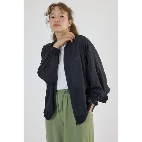 [^ԁF420ISD30-2591]|Cgꂩ̎A^ẲHDƂĂ􂷂VA[u]BfBeB[G̗ǂƂnŃXgXt[ɒpł܂BAgɃvg܂BႢ̃TCYWJɂȂ܂BX^COVA[āACi[ɃSTVc╿𒅗p̂߁Bnŷ|GXe{CgpĂ܂BF聡򊴁FȂLkFȂ@nFȂ[ӎ]摜̏i̓TvłBۂ̏iƎdlAH኱قȂꍇ܂B摜̏i͌̏Ǝ˂pxAg̃j^[ɂAƐFقȂꍇ܂BpA舵̍ۂ́AAeV^OmFB