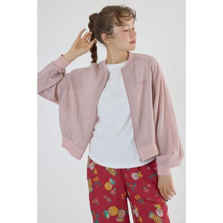 [^ԁF420ISD30-2591]|Cgꂩ̎A^ẲHDƂĂ􂷂VA[u]BfBeB[G̗ǂƂnŃXgXt[ɒpł܂BAgɃvg܂BႢ̃TCYWJɂȂ܂BX^COVA[āACi[ɃSTVc╿𒅗p̂߁Bnŷ|GXe{CgpĂ܂BF聡򊴁FȂLkFȂ@nFȂ[ӎ]摜̏i̓TvłBۂ̏iƎdlAH኱قȂꍇ܂B摜̏i͌̏Ǝ˂pxAg̃j^[ɂAƐFقȂꍇ܂BpA舵̍ۂ́AAeV^OmFB