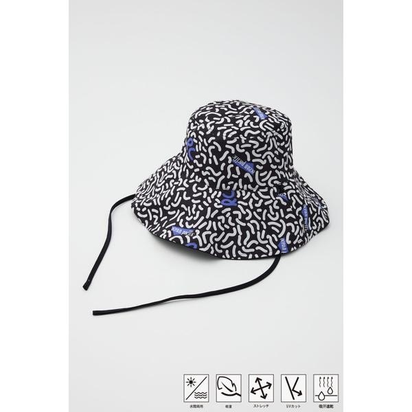 [}C](OP)bVK[h nbg/fINEY Ch{EiRODEO CROWNS WIDE BOWLj BLK