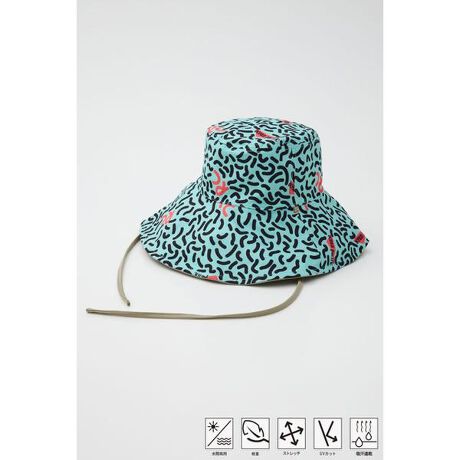 [^ԁF420ISA01-3521]|CgOcean PacificR{ĩcoLUVnbgBfBeB[RODEOIWȋƃo[VudlBꂩ̋Gߑ劈ԈႢȂBRtȂ̂Ń{тɂƕ΂邱ƂȂSłɁBX^COX^CɂJWAX^Cɂ킹₷AʂQBfރ|GXe100̓ʂȎgp\fށByʂłȂDꂽXgb`ƋzAfɑ΂ϐUPF50+̎Oh~@\Ă邽߁ApŎgpł܂Bv[TCh₷ׂ䓙Ƃ̖CɂщHjAvg̒E鎖܂̂łӉBIC̉ϕit܂܂̕u͐nS̗򉻂ɂȂ܂Bp͂ɏ\ɐĉBfނ̓IC̉ϕitꍇ͐Fڂ肷鎖܂BGꂽ܂ܒԍԂŕۊǂȂłBn̗򉻂F̌ɂȂ܂Bgp͑₩ɊCAv[̉f𐅓Ő􂢗ĂBԂ̗͂B[ӎ]摜̏i̓TvłBۂ̏iƎdlAH኱قȂꍇ܂B摜̏i͌̏Ǝ˂pxAg̃j^[ɂAƐFقȂꍇ܂BpA舵̍ۂ́AAeV^OmFB