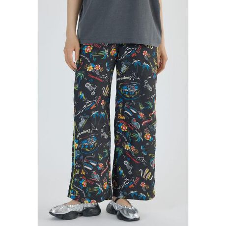 [^ԁF420ISR31-3341]|CgIWĩAnngpC[W[pcBfBeB[TChɓĆAzF̃pCsOŃuh炵dオłBX^COVvTVcŃtɍ킹̂͂AVc킹đlJWAȃX^CO߁BnTbƂG̃|GXecCgpĂ܂BFȂ򊴁FȂLkFȂ@nFWHT݂̂[ӎ]摜̏i̓TvłBۂ̏iƎdlAH኱قȂꍇ܂B摜̏i͌̏Ǝ˂pxAg̃j^[ɂAƐFقȂꍇ܂BpA舵̍ۂ́AAeV^OmFB