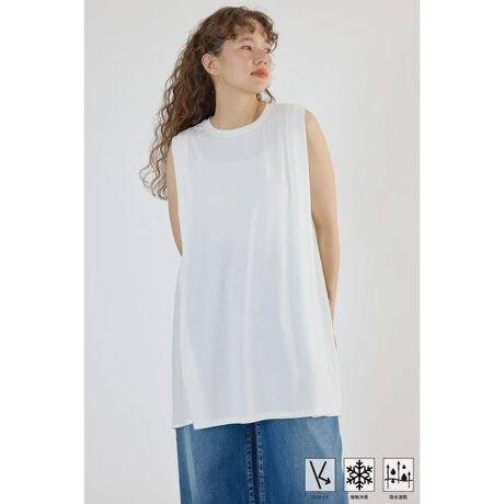 [^ԁF420ISR80-2211]|Cg悢Xgb`ŒSnQȑfނgpm[X[ugbvXBfBeB[ɂȂɂAڐG⊴fނőuAG߂XgXt[ŒpłACeBX^COאg̃{gƍ킹ƁACɂȂ镔͂Jo[ĂăX^CAbv܂BfނT^F bNXpc(420ISR81-2221)ƃZbgAbvō킹̂߁Bnƃh[vAiɎdグfނłBƂőuAɂȂɂAG߂łXgXt[ɒpł܂BыʂщH₷n̂ߖCɒӂĂB|E^܂ł܂̂ŁA^u[⍂̐Ő􂤂ƎkLт܂B舵ɂ͏\ӂBF₠聡򊴁FȂLkF聡@nFȂ[ӎ]摜̏i̓TvłBۂ̏iƎdlAH኱قȂꍇ܂B摜̏i͌̏Ǝ˂pxAg̃j^[ɂAƐFقȂꍇ܂BpA舵̍ۂ́AAeV^OmFB