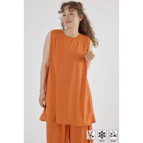 [^ԁF420ISR80-2211]|Cg悢Xgb`ŒSnQȑfނgpm[X[ugbvXBfBeB[ɂȂɂAڐG⊴fނőuAG߂XgXt[ŒpłACeBX^COאg̃{gƍ킹ƁACɂȂ镔͂Jo[ĂăX^CAbv܂BfނT^F bNXpc(420ISR81-2221)ƃZbgAbvō킹̂߁Bnƃh[vAiɎdグfނłBƂőuAɂȂɂAG߂łXgXt[ɒpł܂BыʂщH₷n̂ߖCɒӂĂB|E^܂ł܂̂ŁA^u[⍂̐Ő􂤂ƎkLт܂B舵ɂ͏\ӂBF₠聡򊴁FȂLkF聡@nFȂ[ӎ]摜̏i̓TvłBۂ̏iƎdlAH኱قȂꍇ܂B摜̏i͌̏Ǝ˂pxAg̃j^[ɂAƐFقȂꍇ܂BpA舵̍ۂ́AAeV^OmFB