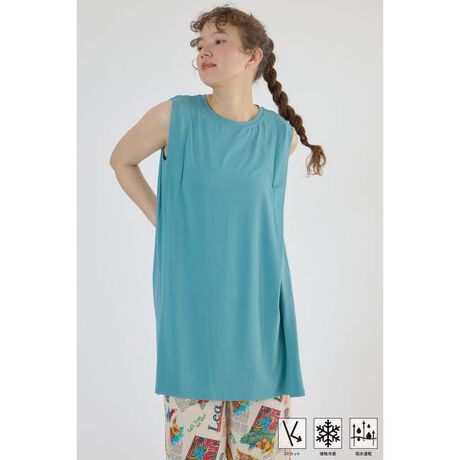 [^ԁF420ISR80-2211]|Cg悢Xgb`ŒSnQȑfނgpm[X[ugbvXBfBeB[ɂȂɂAڐG⊴fނőuAG߂XgXt[ŒpłACeBX^COאg̃{gƍ킹ƁACɂȂ镔͂Jo[ĂăX^CAbv܂BfނT^F bNXpc(420ISR81-2221)ƃZbgAbvō킹̂߁Bnƃh[vAiɎdグfނłBƂőuAɂȂɂAG߂łXgXt[ɒpł܂BыʂщH₷n̂ߖCɒӂĂB|E^܂ł܂̂ŁA^u[⍂̐Ő􂤂ƎkLт܂B舵ɂ͏\ӂBF₠聡򊴁FȂLkF聡@nFȂ[ӎ]摜̏i̓TvłBۂ̏iƎdlAH኱قȂꍇ܂B摜̏i͌̏Ǝ˂pxAg̃j^[ɂAƐFقȂꍇ܂BpA舵̍ۂ́AAeV^OmFB