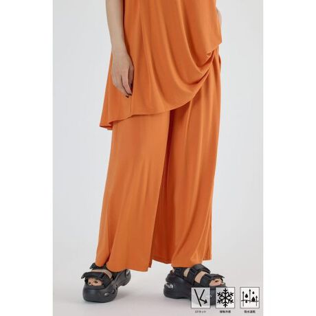 [^ԁF420ISR81-2221]|Cg悢Xgb`ŒSnQȑfނgpChpcBfBeB[ɂȂɂAڐG⊴fނőuAG߂XgXt[ŒpłACełBX^COtTVcƍ킹AVcƉHDX^COɂ}b`܂BT^F m[X[u`jbN(420ISR80-2211)ƃZbgAbvō킹̂߁Bnƃh[vAiɎdグfނłBƂőuAɂȂɂAG߂łXgXt[ɒpł܂BыʂщH₷n̂ߖCɒӂĂB|E^܂ł܂̂ŁA^u[⍂̐Ő􂤂ƎkLт܂B舵ɂ͏\ӂBF₠聡򊴁FȂLkF聡@nFȂ[ӎ]摜̏i̓TvłBۂ̏iƎdlAH኱قȂꍇ܂B摜̏i͌̏Ǝ˂pxAg̃j^[ɂAƐFقȂꍇ܂BpA舵̍ۂ́AAeV^OmFB