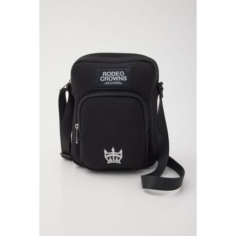 [^ԁF420ISY55-3731]|CgX^CbVȃfUC|Cg̃V_[obOBfBeB[yʂŎg₷ARpNgȌڂɎdグ܂Boɂ҂ȃTCYBtg̗̃|PbgANZgɂȂAgɂł̂|CgBX^COig̃ANeBuȑApX|[gzEgтȂǂ̂ŁAsɂ֗ȃTCYƂȂĂ܂Bfތyď_炩ALk̂fނłBLkE_iNbVjAϖՐłB܂񂾏Ԃŕۊǂ邱Ƃ́A^₵킪o錴ƂȂ܂̂łB  [ӎ]摜̏i̓TvłBۂ̏iƎdlAH኱قȂꍇ܂B摜̏i͌̏Ǝ˂pxAg̃j^[ɂAƐFقȂꍇ܂BpA舵̍ۂ́AAeV^OmFB