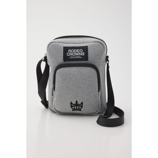 ≪クロスJ≫ミニバッグ | ジル バイ ジル スチュアート(JILL by ≪クロスJ≫ミニバッグ | ジル バイ ジル スチュアート(JILL by