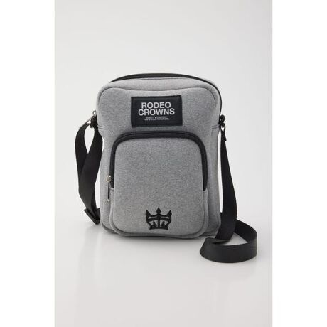 [^ԁF420ISY55-3731]|CgX^CbVȃfUC|Cg̃V_[obOBfBeB[yʂŎg₷ARpNgȌڂɎdグ܂Boɂ҂ȃTCYBtg̗̃|PbgANZgɂȂAgɂł̂|CgBX^COig̃ANeBuȑApX|[gzEgтȂǂ̂ŁAsɂ֗ȃTCYƂȂĂ܂Bfތyď_炩ALk̂fނłBLkE_iNbVjAϖՐłB܂񂾏Ԃŕۊǂ邱Ƃ́A^₵킪o錴ƂȂ܂̂łB  [ӎ]摜̏i̓TvłBۂ̏iƎdlAH኱قȂꍇ܂B摜̏i͌̏Ǝ˂pxAg̃j^[ɂAƐFقȂꍇ܂BpA舵̍ۂ́AAeV^OmFB