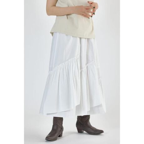 [^ԁF420ISR31-4051]|CgOɎ{AVg[ȃtтɗhA؂₩ǃJWAȖ\XJ[gBfBeB[fBCNȃMU[XJ[g~^[̃RbgfނŎdグJWA_EĂ܂BEGXg͂SŊyȒSnBX^COSXEFbgƃXj[J[ȂǁAJWAȃACeɍ킹{̃R[fBl[g߁BXJ[g̉ɃOfj킹ă`̂IVxオ܂BnxŐDグRbgL̃n𐻕i􂢂œ܂AV{pbJOȂǕ\ʊoĂ܂BO^WHT̂ݕG̗nĂāA΍ob`łBFȂ򊴁FȂLkFȂ@nFO^WHT݂̂[ӎ]摜̏i̓TvłBۂ̏iƎdlAH኱قȂꍇ܂B摜̏i͌̏Ǝ˂pxAg̃j^[ɂAƐFقȂꍇ܂BpA舵̍ۂ́AAeV^OmFB