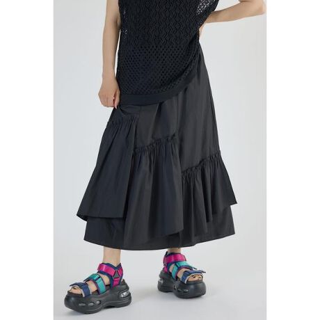 [^ԁF420ISR31-4051]|CgOɎ{AVg[ȃtтɗhA؂₩ǃJWAȖ\XJ[gBfBeB[fBCNȃMU[XJ[g~^[̃RbgfނŎdグJWA_EĂ܂BEGXg͂SŊyȒSnBX^COSXEFbgƃXj[J[ȂǁAJWAȃACeɍ킹{̃R[fBl[g߁BXJ[g̉ɃOfj킹ă`̂IVxオ܂BnxŐDグRbgL̃n𐻕i􂢂œ܂AV{pbJOȂǕ\ʊoĂ܂BO^WHT̂ݕG̗nĂāA΍ob`łBFȂ򊴁FȂLkFȂ@nFO^WHT݂̂[ӎ]摜̏i̓TvłBۂ̏iƎdlAH኱قȂꍇ܂B摜̏i͌̏Ǝ˂pxAg̃j^[ɂAƐFقȂꍇ܂BpA舵̍ۂ́AAeV^OmFB