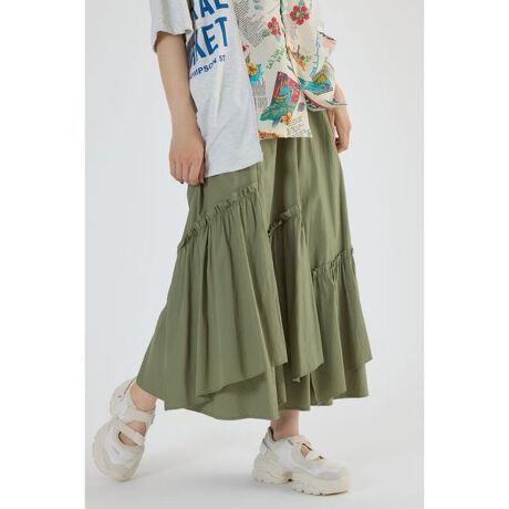 [^ԁF420ISR31-4051]|CgOɎ{AVg[ȃtтɗhA؂₩ǃJWAȖ\XJ[gBfBeB[fBCNȃMU[XJ[g~^[̃RbgfނŎdグJWA_EĂ܂BEGXg͂SŊyȒSnBX^COSXEFbgƃXj[J[ȂǁAJWAȃACeɍ킹{̃R[fBl[g߁BXJ[g̉ɃOfj킹ă`̂IVxオ܂BnxŐDグRbgL̃n𐻕i􂢂œ܂AV{pbJOȂǕ\ʊoĂ܂BO^WHT̂ݕG̗nĂāA΍ob`łBFȂ򊴁FȂLkFȂ@nFO^WHT݂̂[ӎ]摜̏i̓TvłBۂ̏iƎdlAH኱قȂꍇ܂B摜̏i͌̏Ǝ˂pxAg̃j^[ɂAƐFقȂꍇ܂BpA舵̍ۂ́AAeV^OmFB