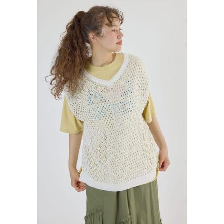 [^ԁF420ISM70-2661]|CgtgƃobN̕\ႤOŒpł铧jbgBfBeB[ƂVGbgłKB䊴łBpb`[N悤ȃfUC͎Oނ̕Ғn~bNXĂ܂BX^COCi[ɃL~^N𒅂ăm[X[uƂăwV[ȃX^CO߁BOtBbNTVc𒅂ēfUCɊAxXgƂẴX^COłBn􂢑Ή\łB|GXegpĂ܂A^b`̑fނł̂ŁAhC^b`ł̎łAjbgłBF聡򊴁FȂLkF聡@nFȂ[ӎ]摜̏i̓TvłBۂ̏iƎdlAH኱قȂꍇ܂B摜̏i͌̏Ǝ˂pxAg̃j^[ɂAƐFقȂꍇ܂BpA舵̍ۂ́AAeV^OmFB