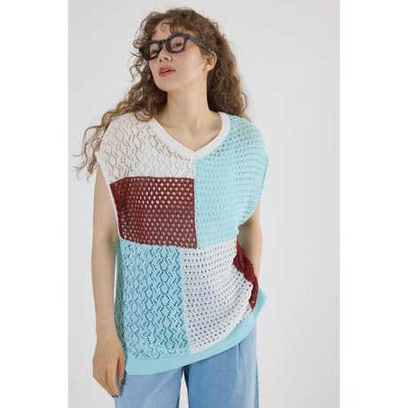 [^ԁF420ISM70-2661]|CgtgƃobN̕\ႤOŒpł铧jbgBfBeB[ƂVGbgłKB䊴łBpb`[N悤ȃfUC͎Oނ̕Ғn~bNXĂ܂BX^COCi[ɃL~^N𒅂ăm[X[uƂăwV[ȃX^CO߁BOtBbNTVc𒅂ēfUCɊAxXgƂẴX^COłBn􂢑Ή\łB|GXegpĂ܂A^b`̑fނł̂ŁAhC^b`ł̎łAjbgłBF聡򊴁FȂLkF聡@nFȂ[ӎ]摜̏i̓TvłBۂ̏iƎdlAH኱قȂꍇ܂B摜̏i͌̏Ǝ˂pxAg̃j^[ɂAƐFقȂꍇ܂BpA舵̍ۂ́AAeV^OmFB