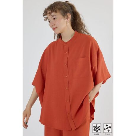 [^ԁF420ISR30-2191]|CgڐG⊴AXgb`̋@\tłꂩ̋G߂Ƀsb^ȃh}VcBfBeB[VɂȂɂyȂ̂ꂵ|CgBƂ̂TCYłA悢ł茩܂Bh}VGbgŃXgXt[̃gbvXłBXbLƂohJ[łBX^COTVcL~\[̏ォ烉tɉHD邾ŁAVvȂɑ݊Q̃ACełBfނ̃N[J[[YWOpc(420ISR31-2201)ƃZbgAbvł߂łBnLkAЂƂG̃|GXecCgpĂ܂Bꂢ߂ɂȂ肷ȂV{鐶nłBFȂ򊴁FȂLkF聡@nFȂ[ӎ]摜̏i̓TvłBۂ̏iƎdlAH኱قȂꍇ܂B摜̏i͌̏Ǝ˂pxAg̃j^[ɂAƐFقȂꍇ܂BpA舵̍ۂ́AAeV^OmFB