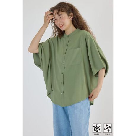 [^ԁF420ISR30-2191]|CgڐG⊴AXgb`̋@\tłꂩ̋G߂Ƀsb^ȃh}VcBfBeB[VɂȂɂyȂ̂ꂵ|CgBƂ̂TCYłA悢ł茩܂Bh}VGbgŃXgXt[̃gbvXłBXbLƂohJ[łBX^COTVcL~\[̏ォ烉tɉHD邾ŁAVvȂɑ݊Q̃ACełBfނ̃N[J[[YWOpc(420ISR31-2201)ƃZbgAbvł߂łBnLkAЂƂG̃|GXecCgpĂ܂Bꂢ߂ɂȂ肷ȂV{鐶nłBFȂ򊴁FȂLkF聡@nFȂ[ӎ]摜̏i̓TvłBۂ̏iƎdlAH኱قȂꍇ܂B摜̏i͌̏Ǝ˂pxAg̃j^[ɂAƐFقȂꍇ܂BpA舵̍ۂ́AAeV^OmFB