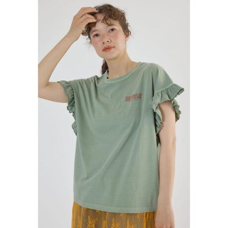 [^ԁF420ISI90-3911]|CgRODEO炵Be[WCNȃOtBbNfUCƃt̊ÐhoX͂TVcBfBeB[bNXłTCYŃt̘r肰ȂBĂ閜\ACeB{fB[J[ɂăOtBbNقȂA\[gfUCBX^CO^bNfj(420ISM11-3281)N[J[[YWOpc(420ISR31-2201)ƍ킹ĊÐhȃR[fBl[g߁Bni߂ƐiH{A\ʊ̂鐶nɎdグĂ܂Biɂđ͋CقȂ邱Ƃ܂Apɖ͂܂B􂢉HsƂňӐ}IɏiɃA^щH邱ƂŃBe[WȐioĂ܂Biߏî߁AFEFڂ̉\܂B̍ۂɂ͒PƐ肢܂BpEɂ惊ꍇ܂BF₠聡򊴁FȂLkF聡@nFȂ[ӎ]摜̏i̓TvłBۂ̏iƎdlAH኱قȂꍇ܂B摜̏i͌̏Ǝ˂pxAg̃j^[ɂAƐFقȂꍇ܂BpA舵̍ۂ́AAeV^OmFB