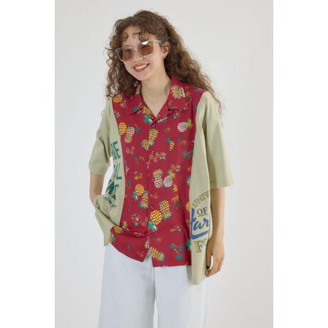 [^ԁF420ISR30-3321]|CgIWĩAnngpCNVcBfBeB[AnVcƃvgTVcؑւC[W̃CNfUCBƂTCYŁAẲHDƂĂꖇƂĂ􂵂Ă܂BX^COCNfUCȂ̂ŁAfjƍ킹ƃuh炵JWAX^C܂BXJ[g⏗炵ACeƂ̑QłBnvgn̓TbƂG̃|GXecCgpĂ܂BFȂ򊴁FȂLkF聡@nFȂ[ӎ]摜̏i̓TvłBۂ̏iƎdlAH኱قȂꍇ܂B摜̏i͌̏Ǝ˂pxAg̃j^[ɂAƐFقȂꍇ܂BpA舵̍ۂ́AAeV^OmFB