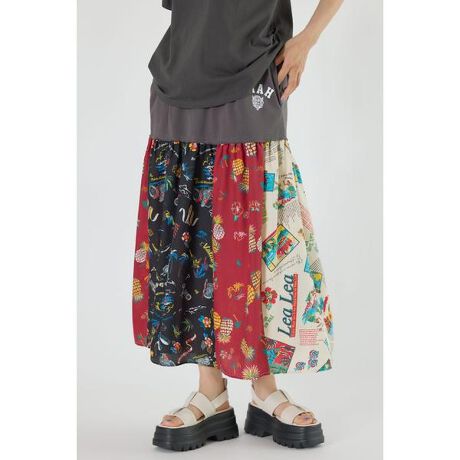 [^ԁF420ISR31-3351]|CgÕAnApb`[NɂėтƃhbLOghCNȃXJ[gBfBeB[EGXg̓SdlŃbNXĒpł܂BOXJ[gɃJbWvg܂BX^COAnOގgpĂ܂Ag[ŃgbvXƂ̍킹LłBnvgn̓TbƂG̃|GXecCgpĂ܂BFȂ򊴁FȂLkF聡@nFȂ[ӎ]摜̏i̓TvłBۂ̏iƎdlAH኱قȂꍇ܂B摜̏i͌̏Ǝ˂pxAg̃j^[ɂAƐFقȂꍇ܂BpA舵̍ۂ́AAeV^OmFB