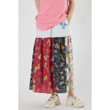 [^ԁF420ISR31-3351]|CgÕAnApb`[NɂėтƃhbLOghCNȃXJ[gBfBeB[EGXg̓SdlŃbNXĒpł܂BOXJ[gɃJbWvg܂BX^COAnOގgpĂ܂Ag[ŃgbvXƂ̍킹LłBnvgn̓TbƂG̃|GXecCgpĂ܂BFȂ򊴁FȂLkF聡@nFȂ[ӎ]摜̏i̓TvłBۂ̏iƎdlAH኱قȂꍇ܂B摜̏i͌̏Ǝ˂pxAg̃j^[ɂAƐFقȂꍇ܂BpA舵̍ۂ́AAeV^OmFB