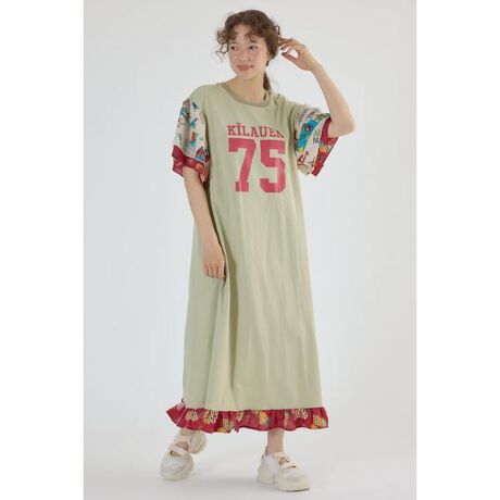 [^ԁF420ISR33-3331]|CgIWĩAnnhbLOꂽeBA[hs[XBfBeB[tŜ̃VGbgɂ̓K[[ȗvfAioOvgŊÂȂ肷ȂfUCBhbvV_[ɔzFŎgp񖇏d˂̃MU[œ̘rJo[Ă܂BX^COAn|CgƂȂAꖇŊACeBnvgn̓TbƂG̃|GXecCgpĂ܂BFȂ򊴁FȂLkF聡@nFȂ[ӎ]摜̏i̓TvłBۂ̏iƎdlAH኱قȂꍇ܂B摜̏i͌̏Ǝ˂pxAg̃j^[ɂAƐFقȂꍇ܂BpA舵̍ۂ́AAeV^OmFB