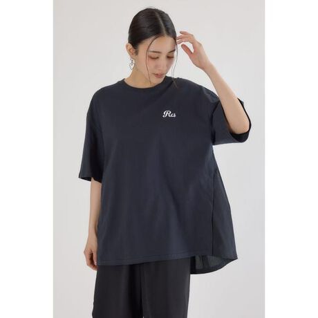 [^ԁF420ISI90-2751]|Cgtg̓Vvȃ|CghJAobN̓XNvg̃SƃMU[̂z؂ւ炵TVcBfBeB[̂̃CEȂ̂ŋCɂȂ̌^Bɂ߁BX^CO^bNfjȂǃ{[CbVȃ{gXƍ킹ĊÐhȃR[fBl[gɂ̂C`IVBnOEgpĂāA@ۂ̊ԂɋԂAKxȋC܂ł邽߃ViUĵ̐nłBvg̏oɌ̍܂A񎟉Hɂ̂łBvgd˂ƂFڂ̉\܂̂ŒӂĂBvgïׁApEɂ惊ꍇ܂BF₠聡򊴁FȂLkF聡@nFȂ[ӎ]摜̏i̓TvłBۂ̏iƎdlAH኱قȂꍇ܂B摜̏i͌̏Ǝ˂pxAg̃j^[ɂAƐFقȂꍇ܂BpA舵̍ۂ́AAeV^OmFB