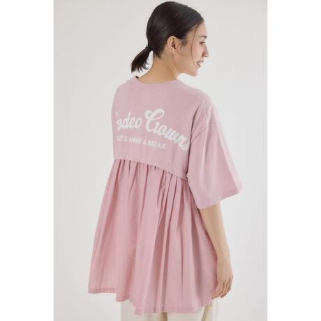 [^ԁF420ISI90-2751]|Cgtg̓Vvȃ|CghJAobN̓XNvg̃SƃMU[̂z؂ւ炵TVcBfBeB[̂̃CEȂ̂ŋCɂȂ̌^Bɂ߁BX^CO^bNfjȂǃ{[CbVȃ{gXƍ킹ĊÐhȃR[fBl[gɂ̂C`IVBnOEgpĂāA@ۂ̊ԂɋԂAKxȋC܂ł邽߃ViUĵ̐nłBvg̏oɌ̍܂A񎟉Hɂ̂łBvgd˂ƂFڂ̉\܂̂ŒӂĂBvgïׁApEɂ惊ꍇ܂BF₠聡򊴁FȂLkF聡@nFȂ[ӎ]摜̏i̓TvłBۂ̏iƎdlAH኱قȂꍇ܂B摜̏i͌̏Ǝ˂pxAg̃j^[ɂAƐFقȂꍇ܂BpA舵̍ۂ́AAeV^OmFB