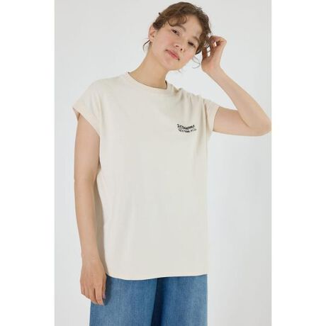 [^ԁF420ISS90-2721]|CgĂ炵m[X[ũ{fB[ɉHꂩ̎Ƀsb^ȃJbgACełBfBeB[pLbƂJ[łȂȂق̂HȂꊴoĂ܂BȂJ[fBKɂ킹₷ꒅBX^COςƌ̓YCNȃACeȂ̂Ń[XeBA[hXJ[g(420ISM81-3301)AVg[MU[XJ[g(420ISR31-4051)ŃK[[~bNX߁BnOEgpĂāA@ۂ̊ԂɋԂAKxȋC܂ł邽߃ViUĵ̐nłBvg̕J[yшʒuɂ͌̍܂Bvgd˂ƂFڂ̉\܂̂ŒӂĂBpEɂ惊ꍇ܂BFȂ򊴁FȂLkF聡@nFȂ[ӎ]摜̏i̓TvłBۂ̏iƎdlAH኱قȂꍇ܂B摜̏i͌̏Ǝ˂pxAg̃j^[ɂAƐFقȂꍇ܂BpA舵̍ۂ́AAeV^OmFB