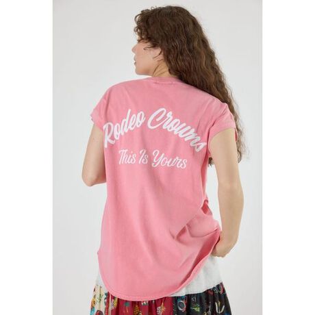 [^ԁF420ISS90-2721]|CgĂ炵m[X[ũ{fB[ɉHꂩ̎Ƀsb^ȃJbgACełBfBeB[pLbƂJ[łȂȂق̂HȂꊴoĂ܂BȂJ[fBKɂ킹₷ꒅBX^COςƌ̓YCNȃACeȂ̂Ń[XeBA[hXJ[g(420ISM81-3301)AVg[MU[XJ[g(420ISR31-4051)ŃK[[~bNX߁BnOEgpĂāA@ۂ̊ԂɋԂAKxȋC܂ł邽߃ViUĵ̐nłBvg̕J[yшʒuɂ͌̍܂Bvgd˂ƂFڂ̉\܂̂ŒӂĂBpEɂ惊ꍇ܂BFȂ򊴁FȂLkF聡@nFȂ[ӎ]摜̏i̓TvłBۂ̏iƎdlAH኱قȂꍇ܂B摜̏i͌̏Ǝ˂pxAg̃j^[ɂAƐFقȂꍇ܂BpA舵̍ۂ́AAeV^OmFB