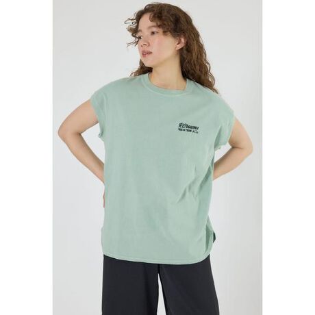 [^ԁF420ISS90-2721]|CgĂ炵m[X[ũ{fB[ɉHꂩ̎Ƀsb^ȃJbgACełBfBeB[pLbƂJ[łȂȂق̂HȂꊴoĂ܂BȂJ[fBKɂ킹₷ꒅBX^COςƌ̓YCNȃACeȂ̂Ń[XeBA[hXJ[g(420ISM81-3301)AVg[MU[XJ[g(420ISR31-4051)ŃK[[~bNX߁BnOEgpĂāA@ۂ̊ԂɋԂAKxȋC܂ł邽߃ViUĵ̐nłBvg̕J[yшʒuɂ͌̍܂Bvgd˂ƂFڂ̉\܂̂ŒӂĂBpEɂ惊ꍇ܂BFȂ򊴁FȂLkF聡@nFȂ[ӎ]摜̏i̓TvłBۂ̏iƎdlAH኱قȂꍇ܂B摜̏i͌̏Ǝ˂pxAg̃j^[ɂAƐFقȂꍇ܂BpA舵̍ۂ́AAeV^OmFB