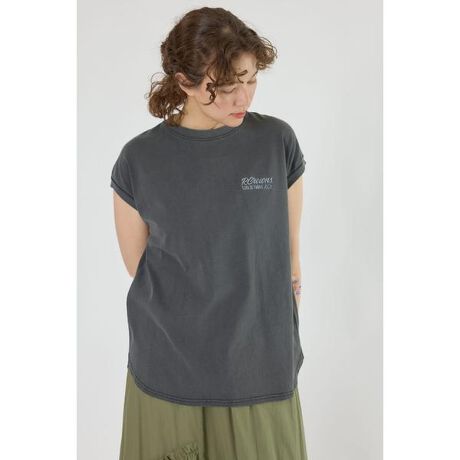 [^ԁF420ISS90-2721]|CgĂ炵m[X[ũ{fB[ɉHꂩ̎Ƀsb^ȃJbgACełBfBeB[pLbƂJ[łȂȂق̂HȂꊴoĂ܂BȂJ[fBKɂ킹₷ꒅBX^COςƌ̓YCNȃACeȂ̂Ń[XeBA[hXJ[g(420ISM81-3301)AVg[MU[XJ[g(420ISR31-4051)ŃK[[~bNX߁BnOEgpĂāA@ۂ̊ԂɋԂAKxȋC܂ł邽߃ViUĵ̐nłBvg̕J[yшʒuɂ͌̍܂Bvgd˂ƂFڂ̉\܂̂ŒӂĂBpEɂ惊ꍇ܂BFȂ򊴁FȂLkF聡@nFȂ[ӎ]摜̏i̓TvłBۂ̏iƎdlAH኱قȂꍇ܂B摜̏i͌̏Ǝ˂pxAg̃j^[ɂAƐFقȂꍇ܂BpA舵̍ۂ́AAeV^OmFB