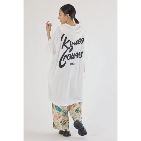 [^ԁF420ISS93-2701]|Cg傫߂̍̃bNXt[fB[s[XBfBeB[Vvȑ唻̃SvgŃV[Y\ꖇBꂩ̃[W[V[YɃsb^ȃACeBX^COꂩ̎AV[gpc܂̓MXƍ킹̂߁BnTƂG肪IȓVfނgpĂ܂BщHȂLׂږʂłBvgӏ́ApEɂ惊Aꍇ܂Bvgӏ͎Ԃŏd˂ĕuƐFڂ̌ƂȂ܂̂ŒӂĂBF₠聡򊴁FȂLkFȂ@nFȂ[ӎ]摜̏i̓TvłBۂ̏iƎdlAH኱قȂꍇ܂B摜̏i͌̏Ǝ˂pxAg̃j^[ɂAƐFقȂꍇ܂BpA舵̍ۂ́AAeV^OmFB