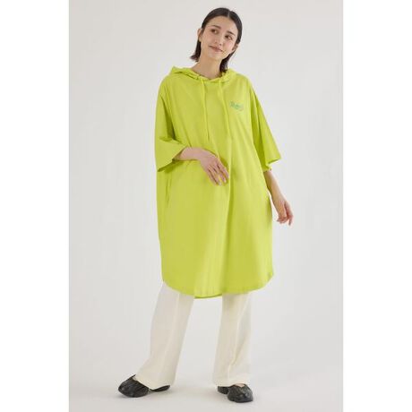 [^ԁF420ISS93-2701]|Cg傫߂̍̃bNXt[fB[s[XBfBeB[Vvȑ唻̃SvgŃV[Y\ꖇBꂩ̃[W[V[YɃsb^ȃACeBX^COꂩ̎AV[gpc܂̓MXƍ킹̂߁BnTƂG肪IȓVfނgpĂ܂BщHȂLׂږʂłBvgӏ́ApEɂ惊Aꍇ܂Bvgӏ͎Ԃŏd˂ĕuƐFڂ̌ƂȂ܂̂ŒӂĂBF₠聡򊴁FȂLkFȂ@nFȂ[ӎ]摜̏i̓TvłBۂ̏iƎdlAH኱قȂꍇ܂B摜̏i͌̏Ǝ˂pxAg̃j^[ɂAƐFقȂꍇ܂BpA舵̍ۂ́AAeV^OmFB