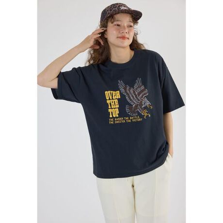 [^ԁF426ISH90-0301]|Cg^fBeB[OtBbNSĎhJŕ\ꂽZTVcBjZbNXŒpłACeBX^COfjJ[SpcAOXJ[gƂ̃R[fBl[g߁BnOEgpA@ۂ̊ԂɋԂAKxȋC܂ł邽߃ViUĵ̐nłBhJ̓񎟉H͏dłA񎟉H̓ɂȂ܂Bvg̏oɌ̍܂A񎟉Hɂ̂łBvgd˂ƂFڂ̉\܂̂ŒӂĂBvgïׁApEɂ惊ꍇ܂BF₠聡򊴁FȂLkF聡@nFȂ[ӎ]摜̏i̓TvłBۂ̏iƎdlAH኱قȂꍇ܂B摜̏i͌̏Ǝ˂pxAg̃j^[ɂAƐFقȂꍇ܂BpA舵̍ۂ́AAeV^OmFB