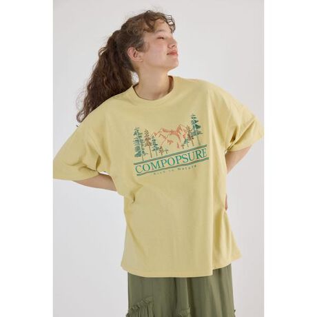 [^ԁF426ISH90-0301]|Cg^fBeB[OtBbNSĎhJŕ\ꂽZTVcBjZbNXŒpłACeBX^COfjJ[SpcAOXJ[gƂ̃R[fBl[g߁BnOEgpA@ۂ̊ԂɋԂAKxȋC܂ł邽߃ViUĵ̐nłBhJ̓񎟉H͏dłA񎟉H̓ɂȂ܂Bvg̏oɌ̍܂A񎟉Hɂ̂łBvgd˂ƂFڂ̉\܂̂ŒӂĂBvgïׁApEɂ惊ꍇ܂BF₠聡򊴁FȂLkF聡@nFȂ[ӎ]摜̏i̓TvłBۂ̏iƎdlAH኱قȂꍇ܂B摜̏i͌̏Ǝ˂pxAg̃j^[ɂAƐFقȂꍇ܂BpA舵̍ۂ́AAeV^OmFB