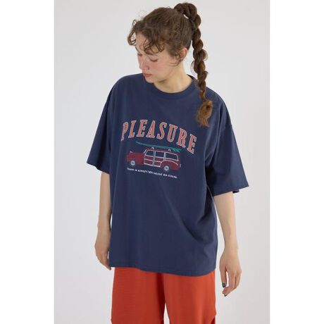 [^ԁF426ISH90-0301]|Cg^fBeB[OtBbNSĎhJŕ\ꂽZTVcBjZbNXŒpłACeBX^COfjJ[SpcAOXJ[gƂ̃R[fBl[g߁BnOEgpA@ۂ̊ԂɋԂAKxȋC܂ł邽߃ViUĵ̐nłBhJ̓񎟉H͏dłA񎟉H̓ɂȂ܂Bvg̏oɌ̍܂A񎟉Hɂ̂łBvgd˂ƂFڂ̉\܂̂ŒӂĂBvgïׁApEɂ惊ꍇ܂BF₠聡򊴁FȂLkF聡@nFȂ[ӎ]摜̏i̓TvłBۂ̏iƎdlAH኱قȂꍇ܂B摜̏i͌̏Ǝ˂pxAg̃j^[ɂAƐFقȂꍇ܂BpA舵̍ۂ́AAeV^OmFB