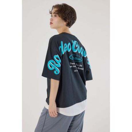 [^ԁF420IAI90-0061]|CgC[h悤ȃfUCTVcŁAꖇł炭R[fBl[gg߂郁YCNTVcłBobÑXNvgSAɂȂĂĉʊyꖇBfBe[obN̑ɂēXNvgSAvgBBODYƔzFɂȂn邱ƂŃC[h悤ȃfUCɂȂĂ܂BX^COJ[SpcȂǂ̃YCNȃ{gXɍ킹̂߂łBnOEgpA@ۂ̊ԂɋԂAKxȋC܂ł邽߃ViUĵ̐nBvgӏ́ApEɂ惊Aꍇ܂Bvgӏ͎Ԃŏd˂ĕuƐFڂ̌ƂȂ܂̂ŒӂĂBF₠聡@nFȂLkF₠聡򊴁FȂ[ӎ]摜̏i̓TvłBۂ̏iƎdlAH኱قȂꍇ܂B摜̏i͌̏Ǝ˂pxAg̃j^[ɂAƐFقȂꍇ܂BpA舵̍ۂ́AAeV^OmFB